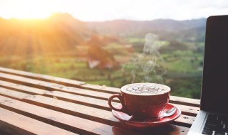 经典正能量早安心语（正能量语录早安心语）