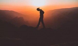 经典语录每日心语（经典的一篇每日心语）