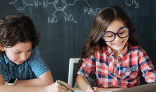 好好活着就是有意义的事作文 好好活着就是有意义的事作文高中