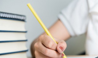 十句简短的优美句子（十句简短的比喻句）