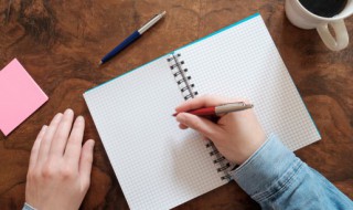 感人语句优美的句子 感人语句优美的句子短句