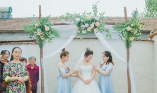 新婚燕尔是指结婚多久（新婚燕尔是指结婚多久的）