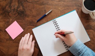 兄弟分离的经典语录(兄弟分离的经典语录短句)