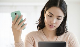 有内涵独一无二的昵称 有内涵独一无二的昵称男