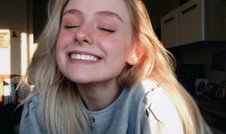 简约而好听的名字 简约风格的名字