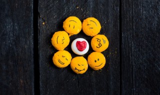 好听的句子唯美短句温暖(好听的句子唯美短句温暖生活)