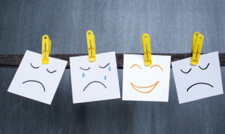 适合发朋友圈最最精美的短句（适合发朋友圈的精美短句句子）