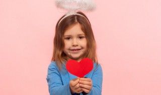 祝福语句暖心简短句子（祝福语简短暖心短句）