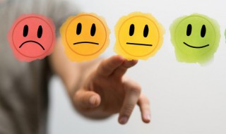 很走心的干净短句心情说说（很走心的干净短句心情说说配图）