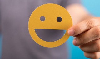 简单干净的短句说说 很干净的说说