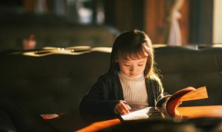 正能量朋友圈走心文案 正能量朋友圈走心文案短句