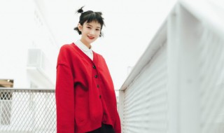 有特殊寓意的英文网名 有特殊寓意的英文网名2021