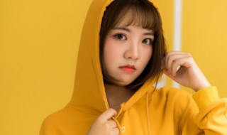 独特好记的英文名女生网名 独特好记的英文昵称女生