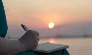 干净短句励志的签名 适合做签名的干净唯美句子