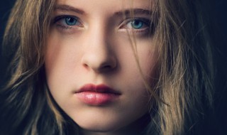 女生微信名字气质英文（女生微信名字气质英文带符号）