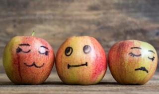 听人心经典句子（听人心经典句子简短）