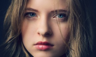 独特的网名二个字女生 有个性的女生网名二个字