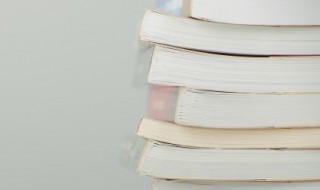 关于友情的名言警句最经典的（关于友情的名言警句大全）