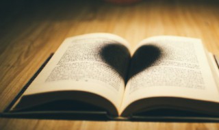 钢铁是怎样炼成的的名言警句简短（钢铁是怎样炼成的名言警句精彩段落）