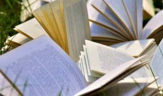 文案短句干净霸气英文（文案干净英语）