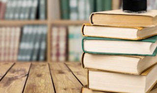 说说短句开心干净（开心干净的句子）