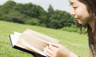 名言警句经典语录（名言警句经典语录英文）