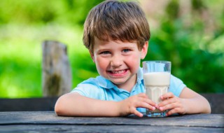 小孩的网名什么好听（小孩的网名什么好听男孩）