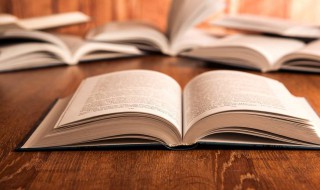 好听招财的网名大全 关于招财的网名大全