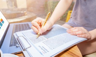 工作总结如何做（工作总结如何做好总结）