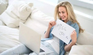 女生的qq网名比较好听（好听的网名女生QQ）