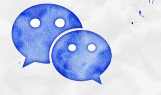 微信经典简短励志个性签名（简单微信个性签名励志）