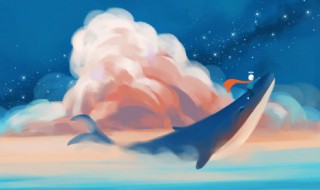 三个字好听霸气的网名 三个字好听霸气的网名男