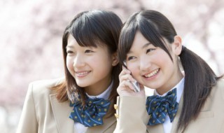 霸气闺蜜网名 霸气闺蜜网名2个人