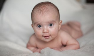 英文名男孩寓意好 英文名男孩寓意好的单词