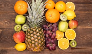 南方菠萝种植的方法和步骤（南方菠萝种植的方法和步骤图）