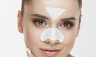 去黑头与螨虫的方法 去黑头与螨虫的方法一样吗