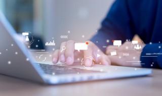 电脑开机后显示器没反应怎么解决（电脑开机后显示器没反应怎么办）