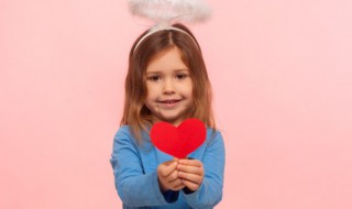 祝愿美好未来的句子（祝福美好未来的句子）