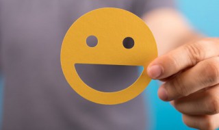 带来好运气财气的句子 带来好运气的句子