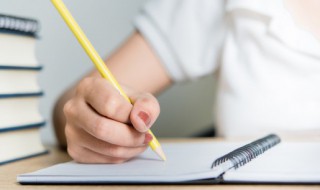 让自己放松的句子 让自己放松一下的句子