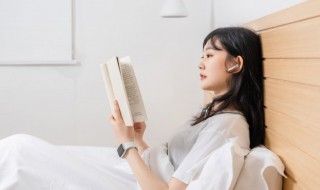 让人难忘的句子（让人难忘的句子英语）