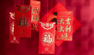 辞旧迎新展望未来的励志句子有哪些(辞旧迎新,展望未来的励志句子)