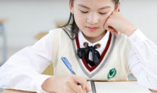 简短唯美的励志句子有哪些(简短唯美的励志句子有哪些短句)