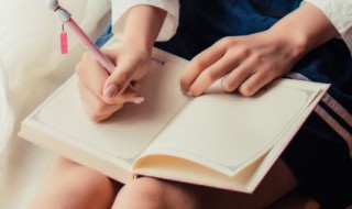 晚上景色的句子 晚上景色的句子简短