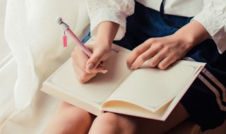 描述人来人往的句子 人来人往的描写