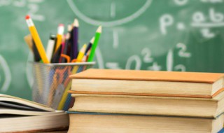 激励人心句子(激励人心句子十个字)