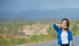 写清晨风景的优美句子（写清晨风景的优美句子大全）