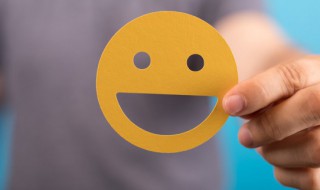 看清人心的经典句子 看清人心的经典句子短句