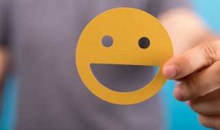 干净短句文案(干净短句文案积极向上)