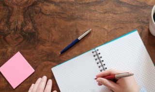 描写声音的句子（描写声音的句子20字）